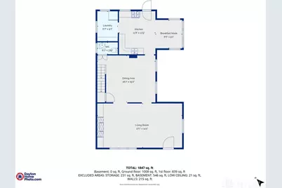 720 Main Street, Hamilton, OH 45013 - Photo 39
