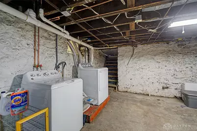 720 Main Street, Hamilton, OH 45013 - Photo 27