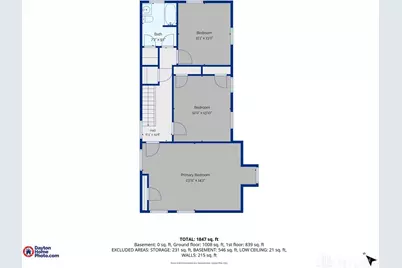 720 Main Street, Hamilton, OH 45013 - Photo 37