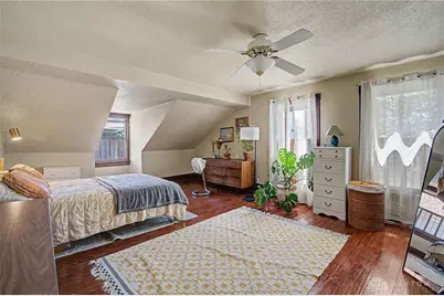 720 Main Street, Hamilton, OH 45013 - Photo 19