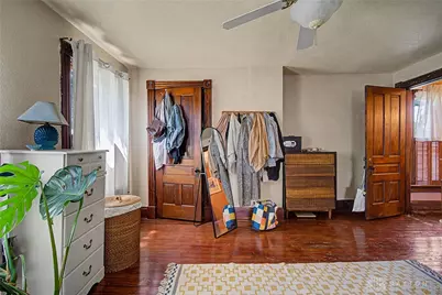 720 Main Street, Hamilton, OH 45013 - Photo 21