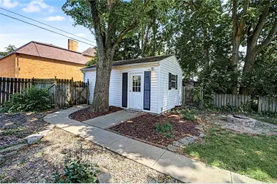 720 Main Street, Hamilton, OH 45013 - Photo 33