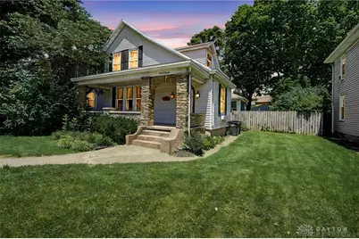 720 Main Street, Hamilton, OH 45013 - Photo 3