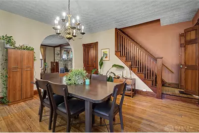 720 Main Street, Hamilton, OH 45013 - Photo 9
