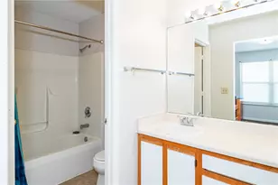 978 Irving Ave, Dayton, OH 45419 - Photo 27