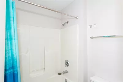 978 Irving Avenue #25, Dayton, OH 45419 - Photo 27