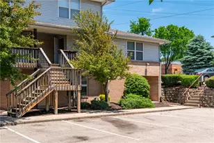 978 Irving Ave, Dayton, OH 45419 - Photo 1