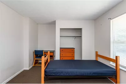 978 Irving Avenue #25, Dayton, OH 45419 - Photo 25