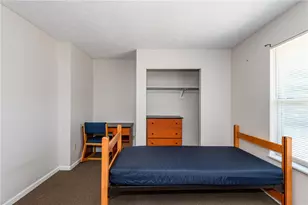 978 Irving Ave, Dayton, OH 45419 - Photo 25