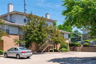 978 Irving Ave, Dayton, OH 45419 - Photo 31