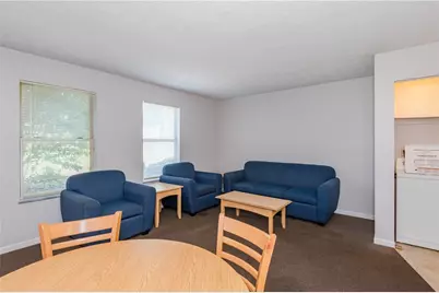 978 Irving Avenue #25, Dayton, OH 45419 - Photo 9