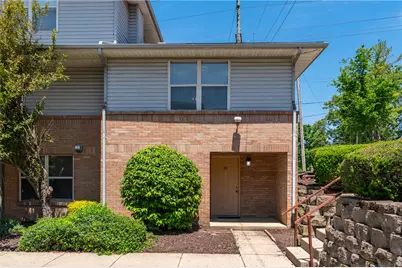 978 Irving Avenue #25, Dayton, OH 45419 - Photo 3