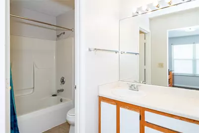 978 Irving Avenue #25, Dayton, OH 45419 - Photo 25