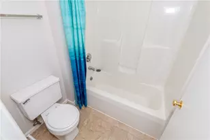 978 Irving Ave, Dayton, OH 45419 - Photo 19