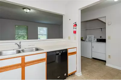 978 Irving Avenue #25, Dayton, OH 45419 - Photo 29
