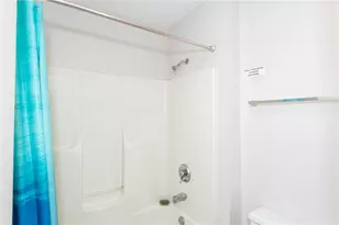 978 Irving Ave, Dayton, OH 45419 - Photo 29