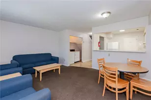 978 Irving Ave, Dayton, OH 45419 - Photo 9