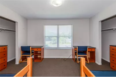 978 Irving Avenue #25, Dayton, OH 45419 - Photo 15