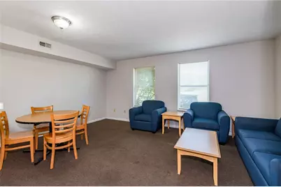 978 Irving Avenue #25, Dayton, OH 45419 - Photo 7