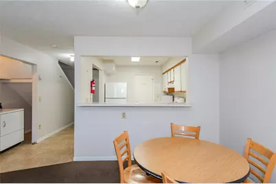 978 Irving Avenue #25, Dayton, OH 45419 - Photo 11