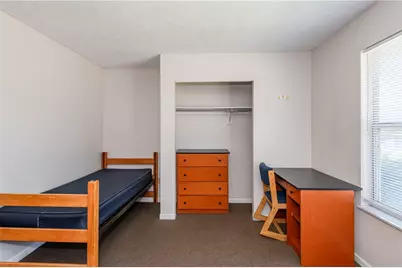 978 Irving Avenue #25, Dayton, OH 45419 - Photo 17