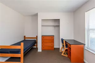 978 Irving Ave, Dayton, OH 45419 - Photo 17