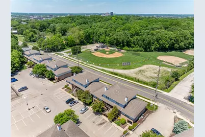 978 Irving Avenue #25, Dayton, OH 45419 - Photo 33