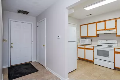 978 Irving Avenue #25, Dayton, OH 45419 - Photo 7