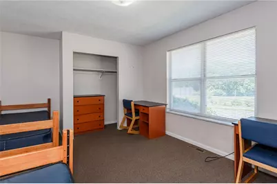 978 Irving Avenue #25, Dayton, OH 45419 - Photo 17