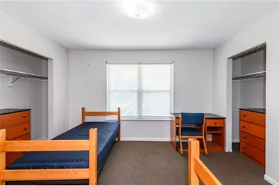 978 Irving Avenue #25, Dayton, OH 45419 - Photo 21