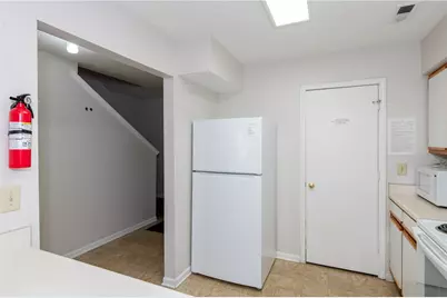 978 Irving Avenue #25, Dayton, OH 45419 - Photo 13