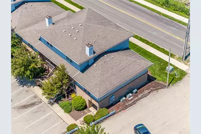 978 Irving Avenue #25, Dayton, OH 45419 - Photo 35