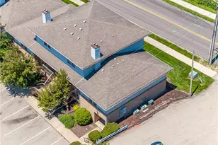 978 Irving Ave, Dayton, OH 45419 - Photo 35