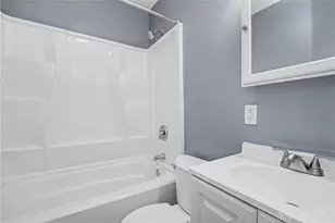 1432 Melrose Ave, Dayton, OH 45409 - Photo 19