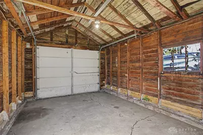 1432 Melrose Avenue, Dayton, OH 45409 - Photo 35