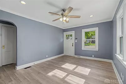1432 Melrose Avenue, Dayton, OH 45409 - Photo 7