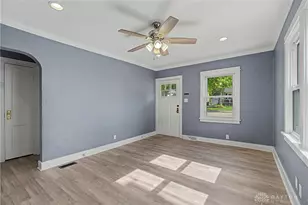 1432 Melrose Ave, Dayton, OH 45409 - Photo 7