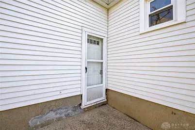 1432 Melrose Avenue, Dayton, OH 45409 - Photo 27