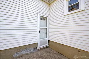 1432 Melrose Ave, Dayton, OH 45409 - Photo 27