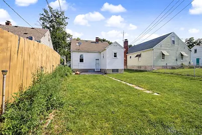 1432 Melrose Avenue, Dayton, OH 45409 - Photo 31