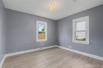 1432 Melrose Avenue, Dayton, OH 45409 - Photo 15