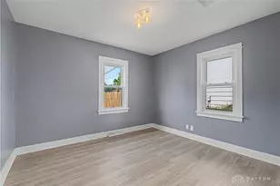 1432 Melrose Ave, Dayton, OH 45409 - Photo 15