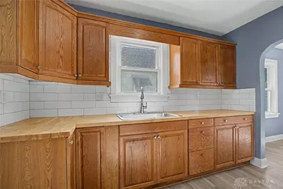 1432 Melrose Avenue, Dayton, OH 45409 - Photo 9