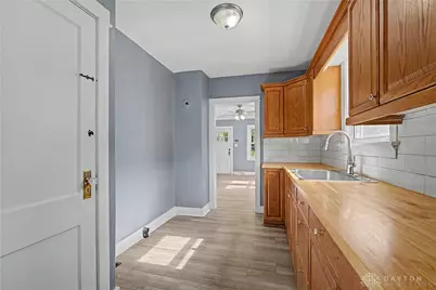 1432 Melrose Avenue, Dayton, OH 45409 - Photo 11