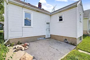 1432 Melrose Ave, Dayton, OH 45409 - Photo 29