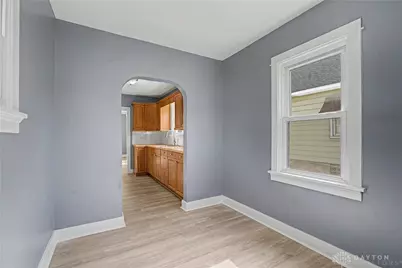 1432 Melrose Avenue, Dayton, OH 45409 - Photo 13