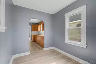 1432 Melrose Ave, Dayton, OH 45409 - Photo 13