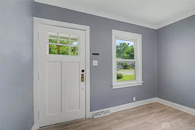 1432 Melrose Avenue, Dayton, OH 45409 - Photo 5