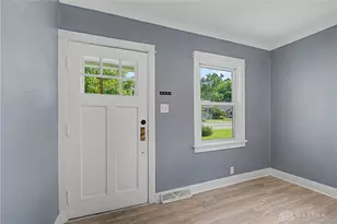 1432 Melrose Ave, Dayton, OH 45409 - Photo 5