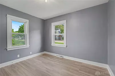 1432 Melrose Avenue, Dayton, OH 45409 - Photo 17